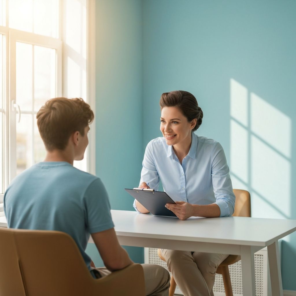 Νέες επιλογές