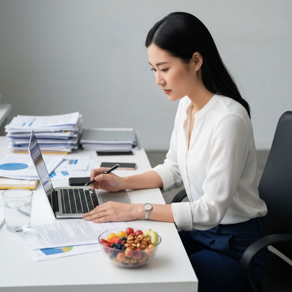 Καθημερινοί παράγοντες